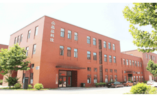 好消息！北京晶品塞思獲北京市中小型科技企業認定